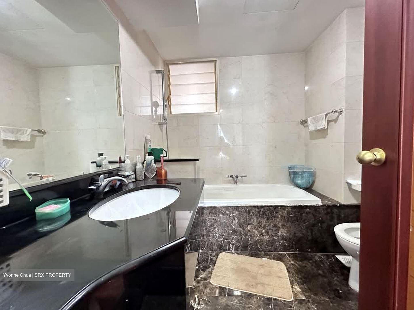 Yishun Emerald (D27), Condominium #572150891